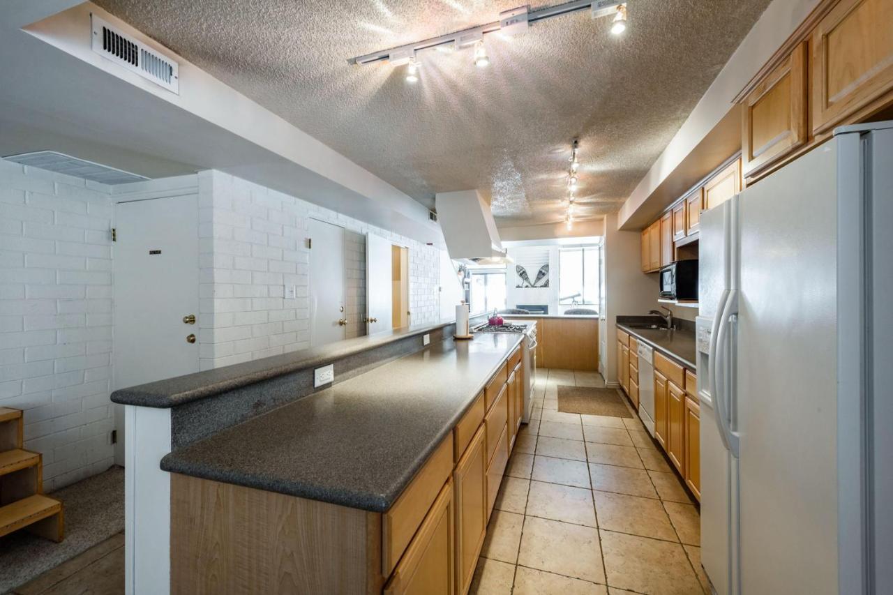 Park Avenue Townhomes By Identity Properties Park City