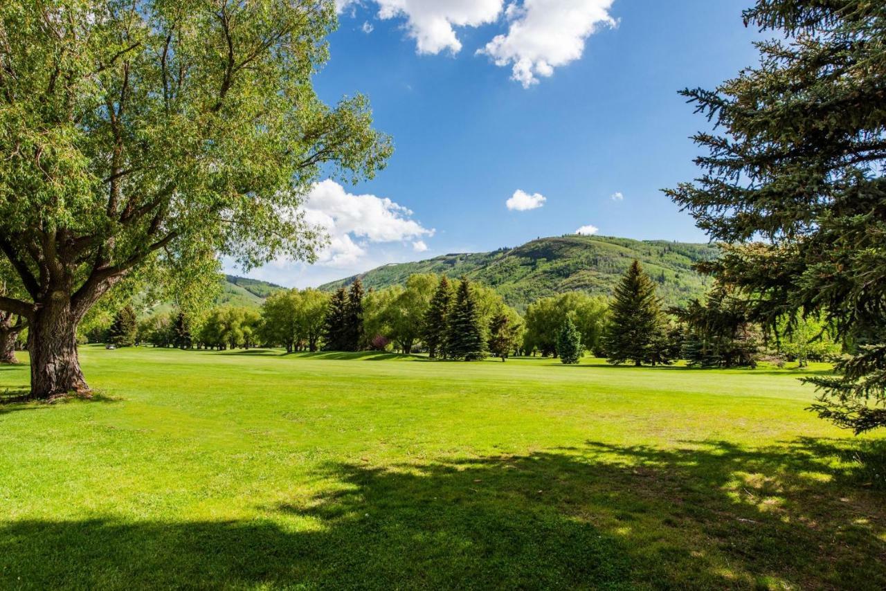 Park Avenue Townhomes By Identity Properties Park City